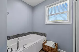 10834 Knollwood Ct, Woodbury, MN 55129 - Photo 71