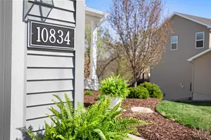 10834 Knollwood Ct, Woodbury, MN 55129 - Photo 5
