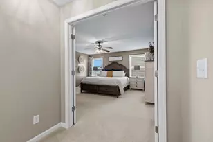 10834 Knollwood Ct, Woodbury, MN 55129 - Photo 63