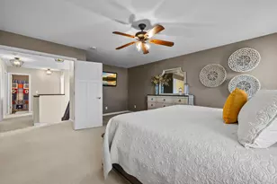 10834 Knollwood Ct, Woodbury, MN 55129 - Photo 67