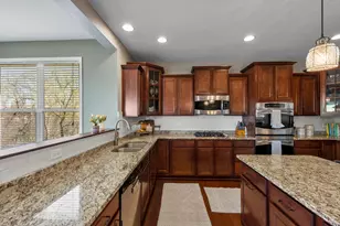 10834 Knollwood Ct, Woodbury, MN 55129 - Photo 23