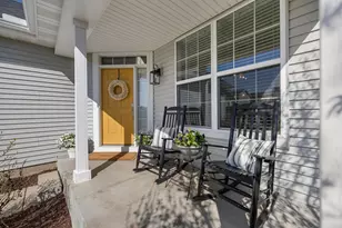 10834 Knollwood Ct, Woodbury, MN 55129 - Photo 3