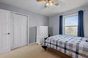10834 Knollwood Ct, Woodbury, MN 55129 - Photo 57