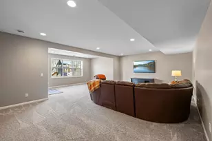 10834 Knollwood Ct, Woodbury, MN 55129 - Photo 43