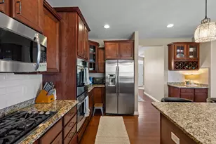 10834 Knollwood Ct, Woodbury, MN 55129 - Photo 25