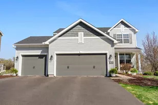 10834 Knollwood Ct, Woodbury, MN 55129 - Photo 85