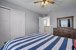 10834 Knollwood Ct, Woodbury, MN 55129 - Photo 55