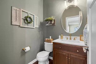 10834 Knollwood Ct, Woodbury, MN 55129 - Photo 35