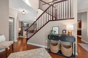 10834 Knollwood Ct, Woodbury, MN 55129 - Photo 9