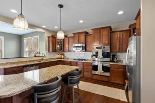 10834 Knollwood Ct, Woodbury, MN 55129 - Photo 21