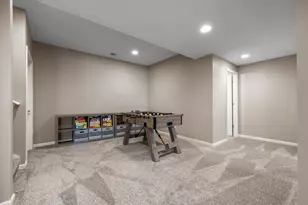 10834 Knollwood Ct, Woodbury, MN 55129 - Photo 39