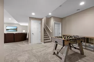 10834 Knollwood Ct, Woodbury, MN 55129 - Photo 51