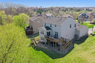 10834 Knollwood Ct, Woodbury, MN 55129 - Photo 7
