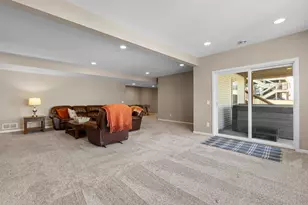 10834 Knollwood Ct, Woodbury, MN 55129 - Photo 49