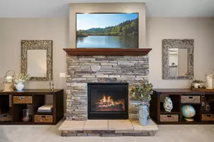 10834 Knollwood Ct, Woodbury, MN 55129 - Photo 17