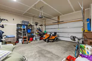 10834 Knollwood Ct, Woodbury, MN 55129 - Photo 89