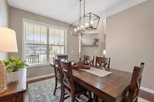 10834 Knollwood Ct, Woodbury, MN 55129 - Photo 13