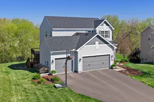 10834 Knollwood Ct, Woodbury, MN 55129 - Photo 87
