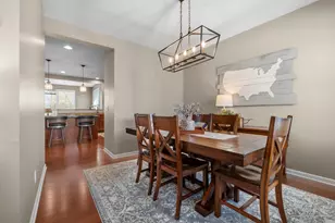 10834 Knollwood Ct, Woodbury, MN 55129 - Photo 11
