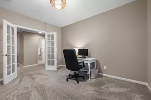 10834 Knollwood Ct, Woodbury, MN 55129 - Photo 41