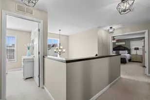 10834 Knollwood Ct, Woodbury, MN 55129 - Photo 59