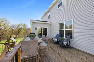10834 Knollwood Ct, Woodbury, MN 55129 - Photo 73