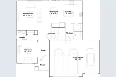 18566 Lincoln Street NW, Elk River, MN 55330 - Photo 17