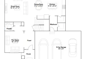 18566 Lincoln St NW, Elk River, MN 55330 - Photo 17