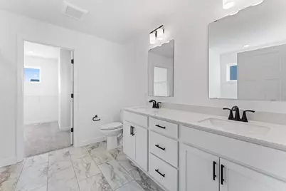 18566 Lincoln Street NW, Elk River, MN 55330 - Photo 11