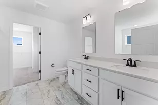 18566 Lincoln St NW, Elk River, MN 55330 - Photo 11