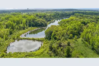 18566 Lincoln Street NW, Elk River, MN 55330 - Photo 21