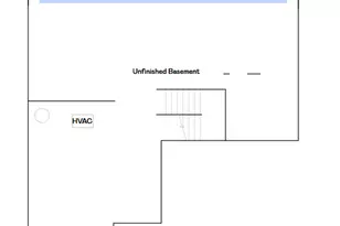 18566 Lincoln St NW, Elk River, MN 55330 - Photo 19