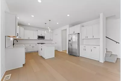 18566 Lincoln Street NW, Elk River, MN 55330 - Photo 3