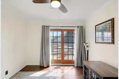 9131 12th Avenue S, Bloomington, MN 55425 - Photo 29