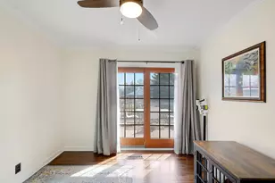 9131 12th Ave S, Bloomington, MN 55425 - Photo 29