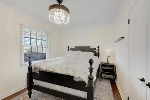 9131 12th Ave S, Bloomington, MN 55425 - Photo 25