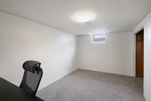 9131 12th Ave S, Bloomington, MN 55425 - Photo 37