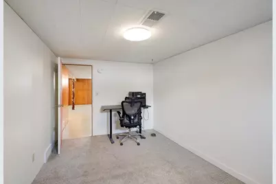 9131 12th Avenue S, Bloomington, MN 55425 - Photo 39