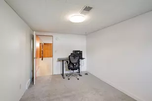 9131 12th Ave S, Bloomington, MN 55425 - Photo 39