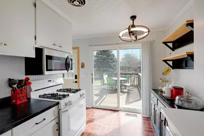 9131 12th Avenue S, Bloomington, MN 55425 - Photo 15