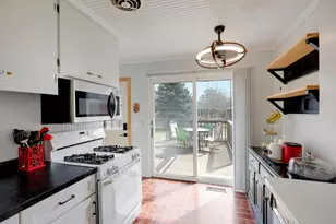 9131 12th Ave S, Bloomington, MN 55425 - Photo 15