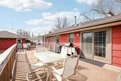 9131 12th Avenue S, Bloomington, MN 55425 - Photo 43