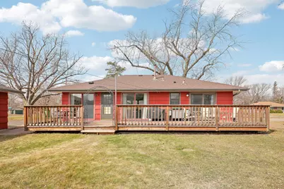 9131 12th Avenue S, Bloomington, MN 55425 - Photo 41