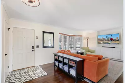 9131 12th Avenue S, Bloomington, MN 55425 - Photo 7