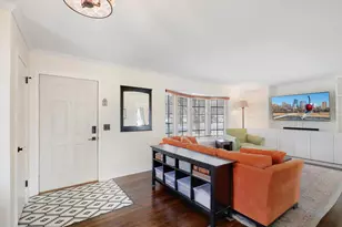 9131 12th Ave S, Bloomington, MN 55425 - Photo 7