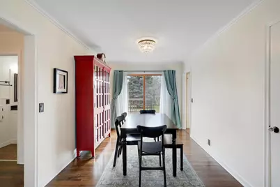 9131 12th Avenue S, Bloomington, MN 55425 - Photo 21