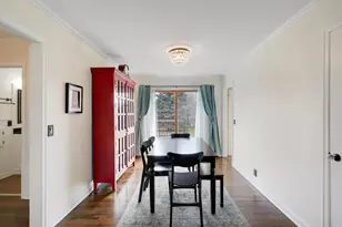 9131 12th Ave S, Bloomington, MN 55425 - Photo 21