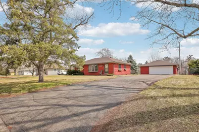 9131 12th Avenue S, Bloomington, MN 55425 - Photo 3