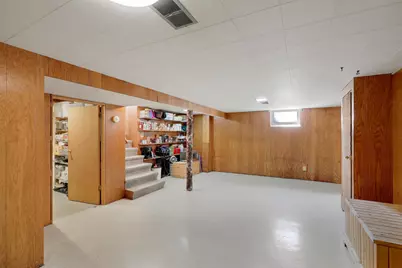 9131 12th Avenue S, Bloomington, MN 55425 - Photo 33