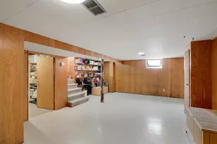 9131 12th Ave S, Bloomington, MN 55425 - Photo 33